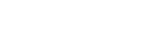 فرصت فردا